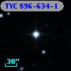 TYC  896-634-1