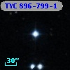 TYC  896-799-1