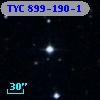 TYC  899-190-1