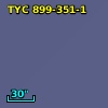 TYC  899-351-1