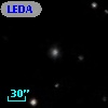 LEDA   47524