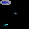 LEDA   47756