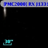 [PMC2000] RX J133146.37+111420.4