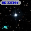 HD 235097