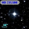 HD 235100