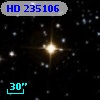 HD 235106