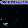 NSC J133548+101928