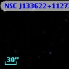 NSC J133622+112739