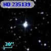 HD 235139