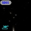 [ZEH2003] RX J1331.8+1116  4