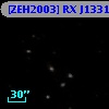 [ZEH2003] RX J1331.8+1116  6