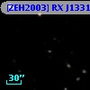 [ZEH2003] RX J1331.8+1116  8
