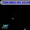 [ZEH2003] RX J1339.1+1158  4