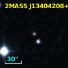 2MASS J13404208+1043202