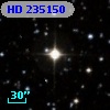 HD 235150