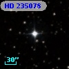 HD 235078