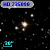 HD 235080