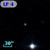 LP  498-6