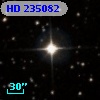 HD 235082