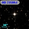 HD 235083