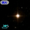 IRAS 13275+1038