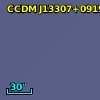BD+10  2553B