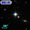 BD+08  2724