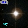 IRAS 13281+0934