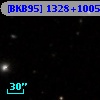 [BKB95] 1328+1005