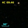 4C 09.46
