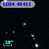 LEDA   48411