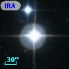IRAS 13330+1027