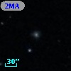 2MASX J13385019+1010439