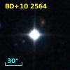 LTT 13948