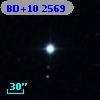 BD+10  2569