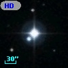 HD 118825
