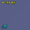 V* FP Vir