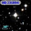 HD 235094