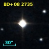 LHS  2766