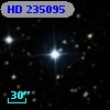 HD 235095