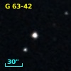 G  63-42