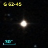 G  62-45