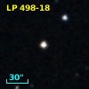 LP  498-18