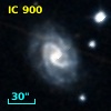 IC  900