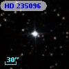 HD 235096