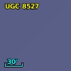 UGC  8527