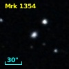 Mrk 1354