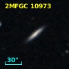 2MFGC 10973