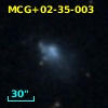 MCG+02-35-003