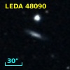 LEDA   48090